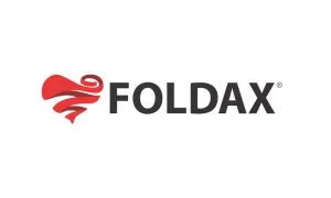 FoldaxLogo Cropped