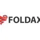 FoldaxLogo Cropped