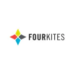 FourKites_New_Logo_Positive_RGB-1