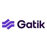 GATIK-1