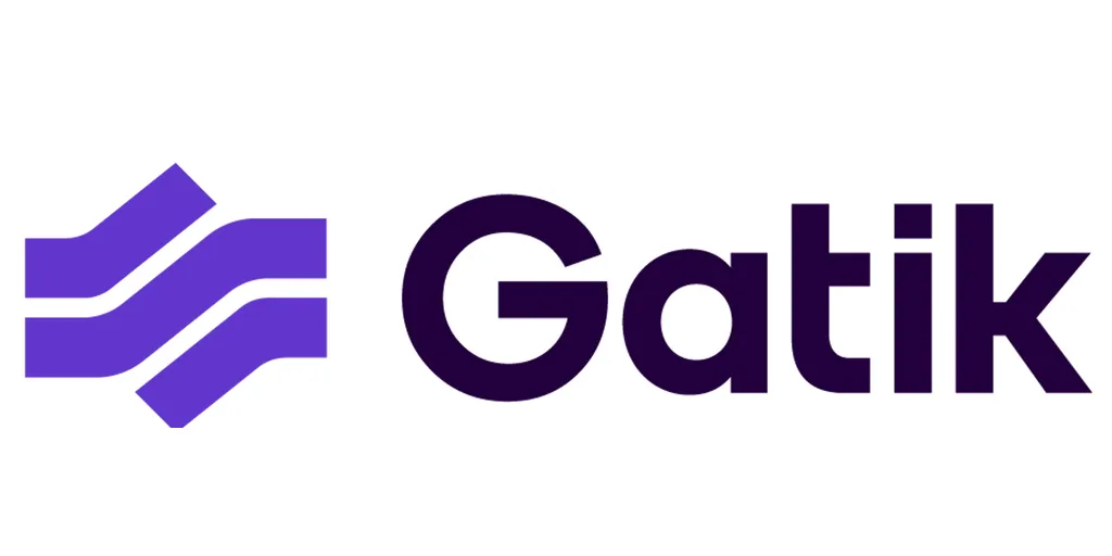 GATIK