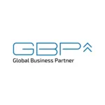 GBP_logo-1