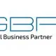 GBP Logo