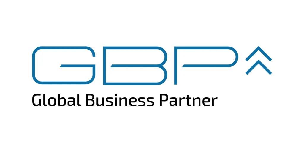 GBP_logo