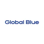 GB_LOGO_CMJN_Blue_28129-1