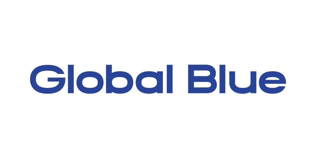 GB LOGO CMJN Blue 28129