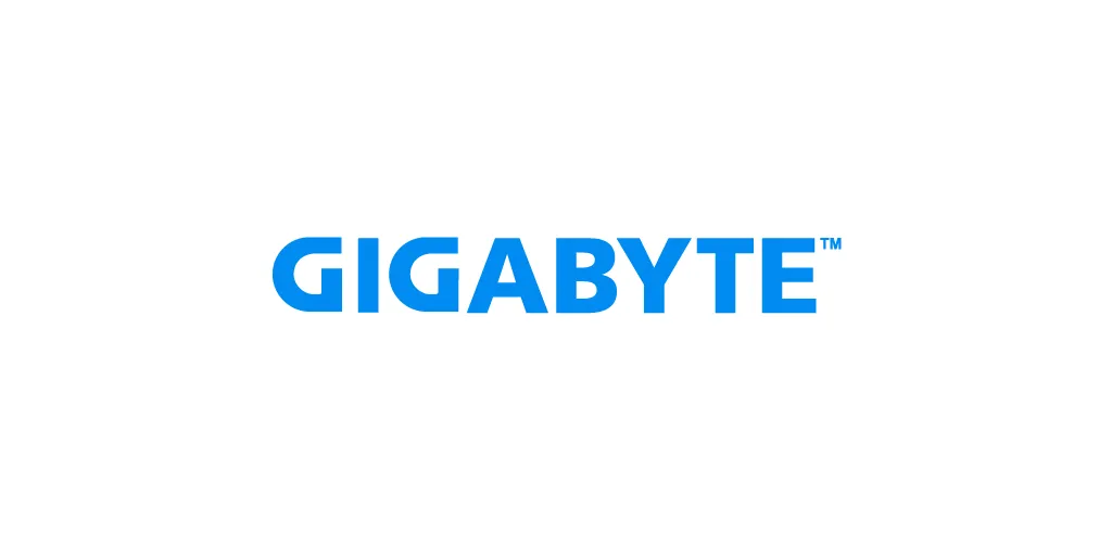 GIGABYTE_600x450
