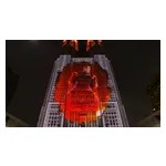 GODZILLA_30sec-1