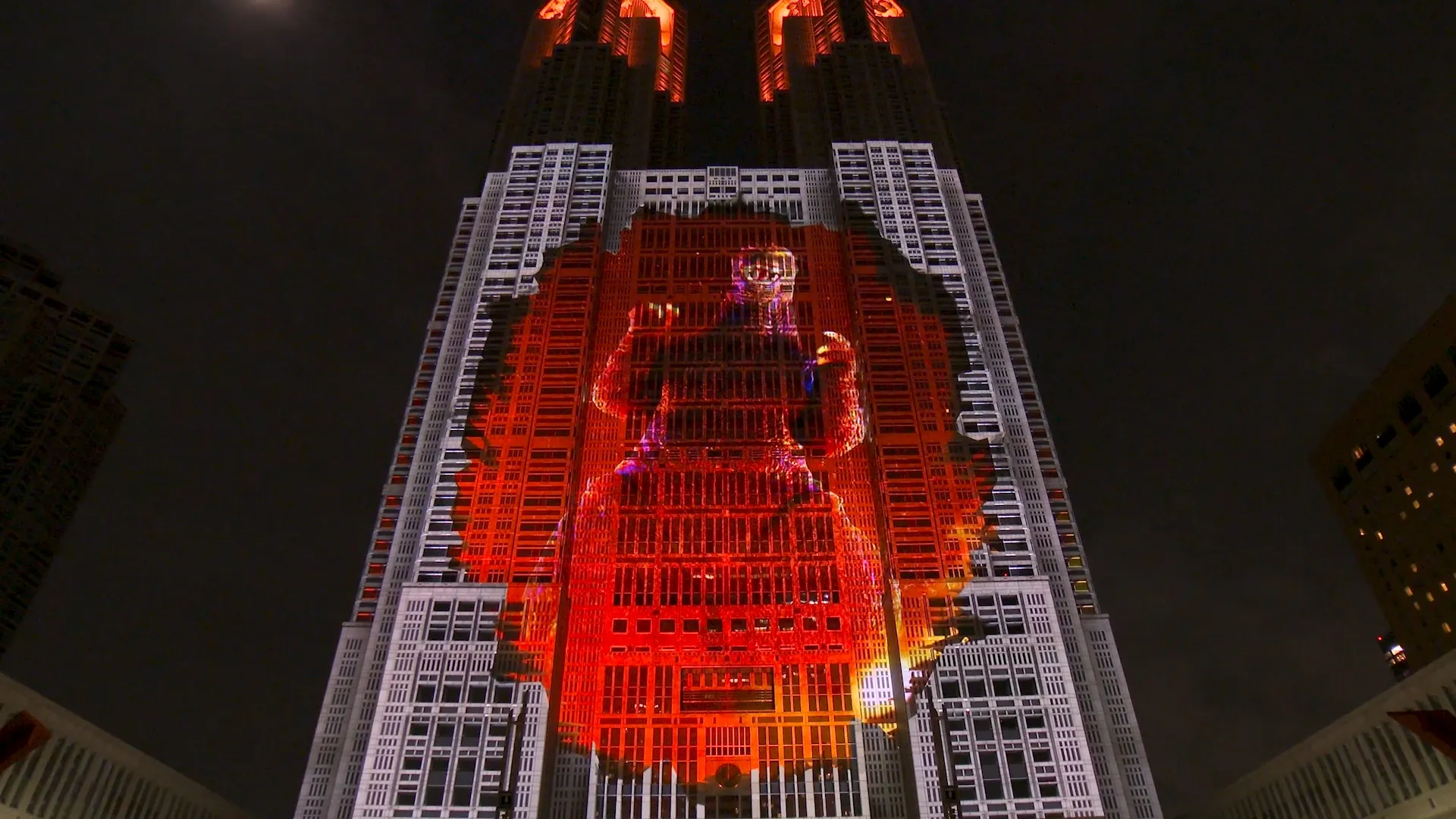 GODZILLA_30sec