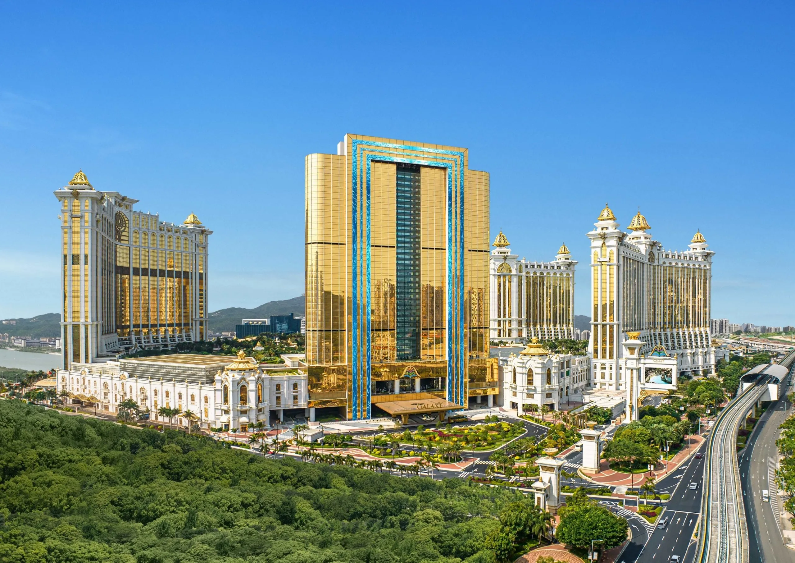 Galaxy-Macau-is-renowned-around-