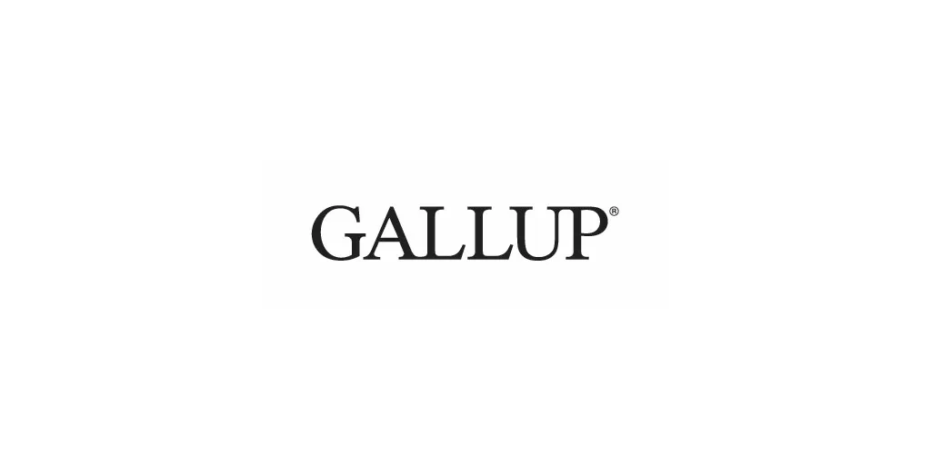 Gallup Logo 2