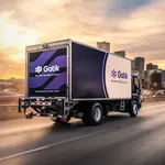 Gatik_Rear_Highway-1