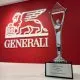 Generali Stevie Awards