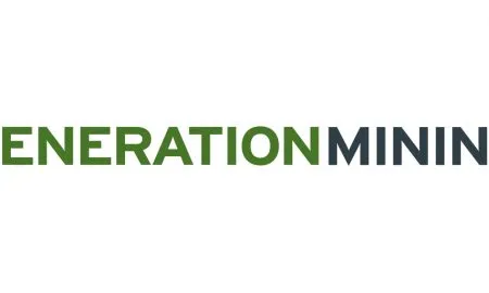 GenerationMining Logo 2