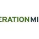 GenerationMining Logo 2