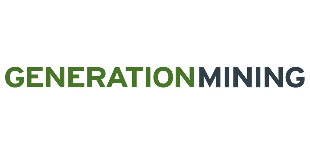 GenerationMining-Logo