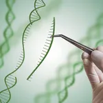 Genome_editing_Out_Licensing-1