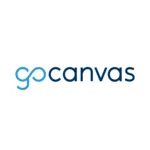 GoCanvas_Logo_28129-1