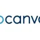 GoCanvas Logo 28129