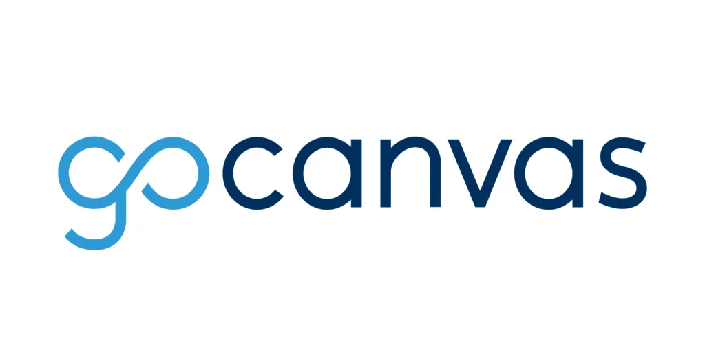 GoCanvas_Logo_28129