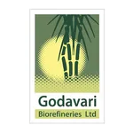 Godavari-1