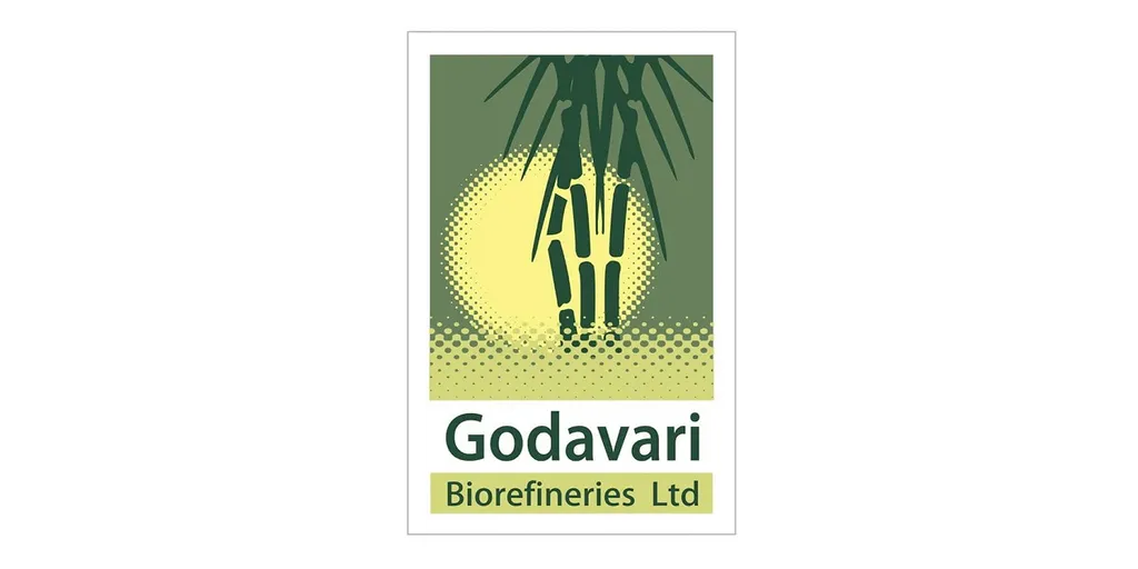 Godavari