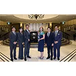 Gran_Hyatt_Seoul_VHB_presentation-1