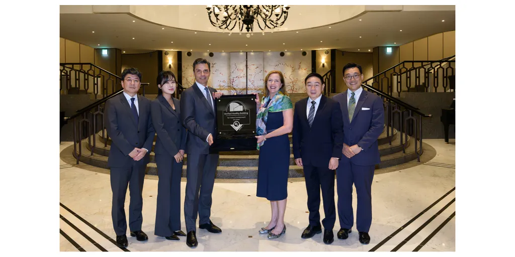 Gran_Hyatt_Seoul_VHB_presentation