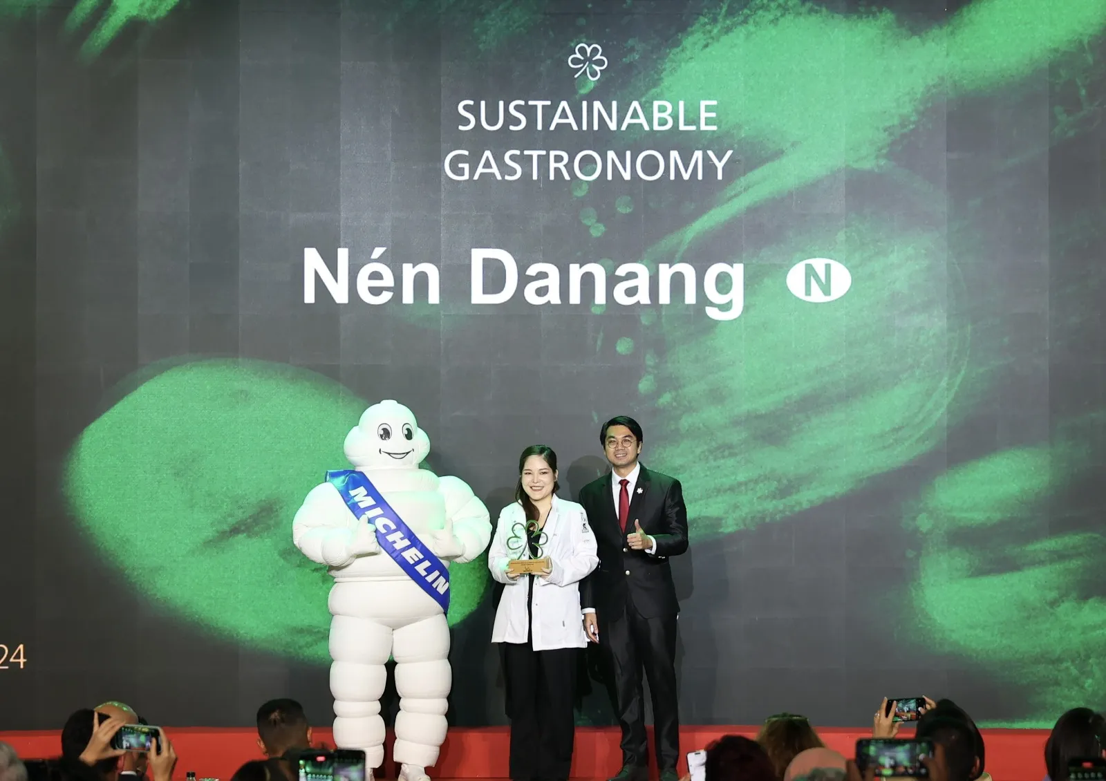 Green-Star-N-n-Danang-Opt-2
