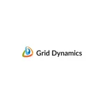 Grid_Dynamics_Logo_PR_2024-1