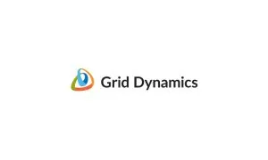 Grid Dynamics Logo PR 2024 2
