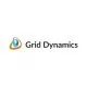 Grid Dynamics Logo PR 2024 2