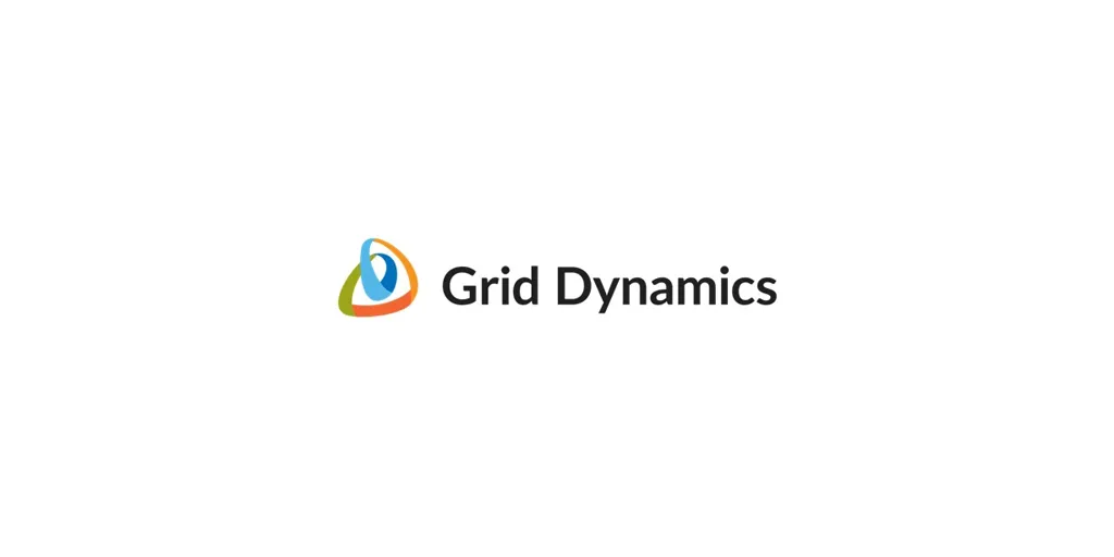 Grid_Dynamics_Logo_PR_2024-2