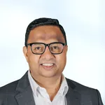 Guidewire-ShajiSethu-SVP-GM-APAC_240604-1
