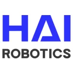 HAI_logo_2-1