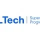 HCLTech Logo 2