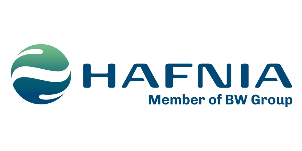 Hafnia_RGB_72dpi