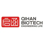 Hangzhou-QihanLOGO-1