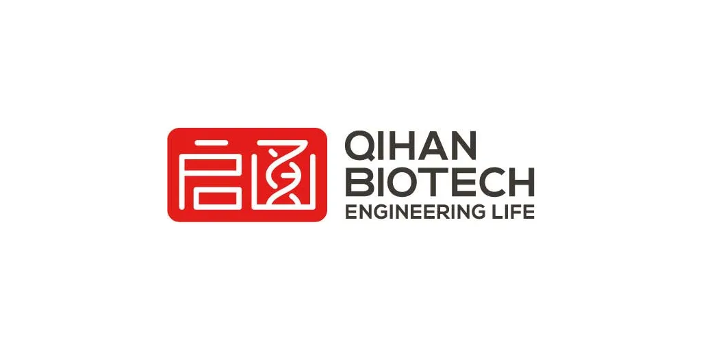 Hangzhou-QihanLOGO