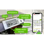Hanshow_ESL_Solution_at_Leroy_Merlin-1