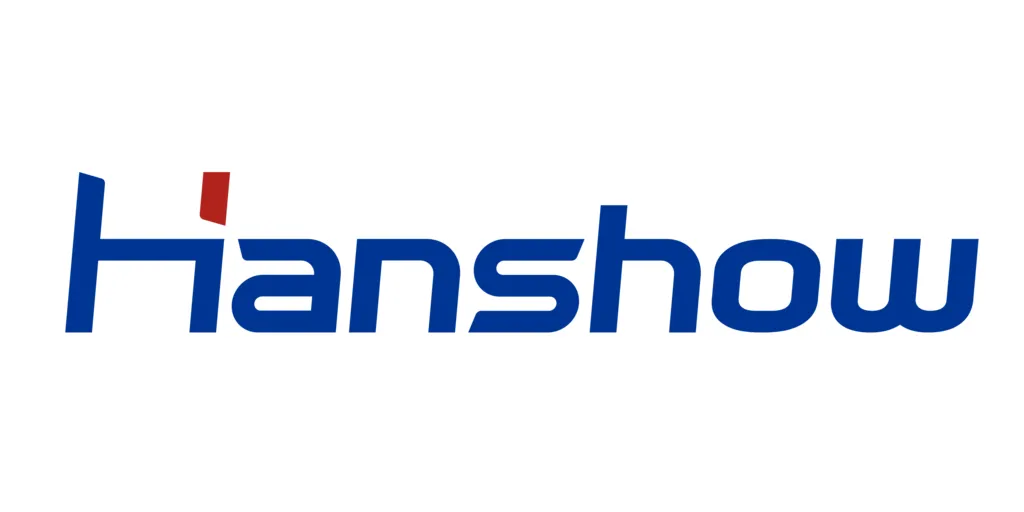 Hanshow_Logo_Color-2