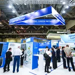 Hanshow_at_NRF_APAC-1