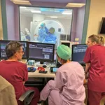 ICPS_IDE_Trial_Start_01-1