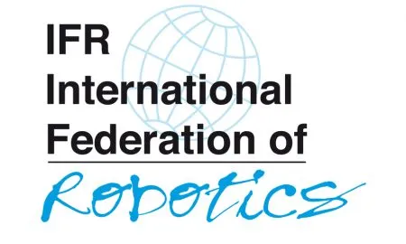 IFR Logo Robotics Mit World3 RGB