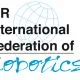 IFR Logo Robotics Mit World3 RGB