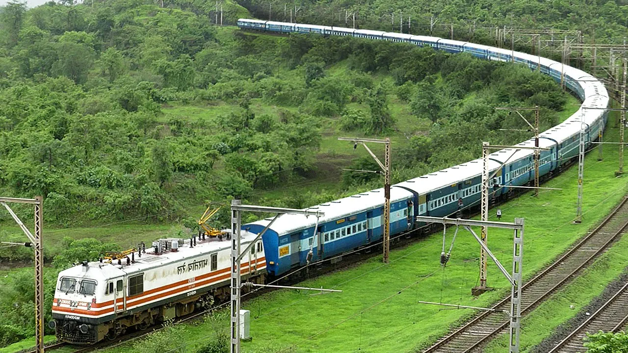 IRCTC-train-2