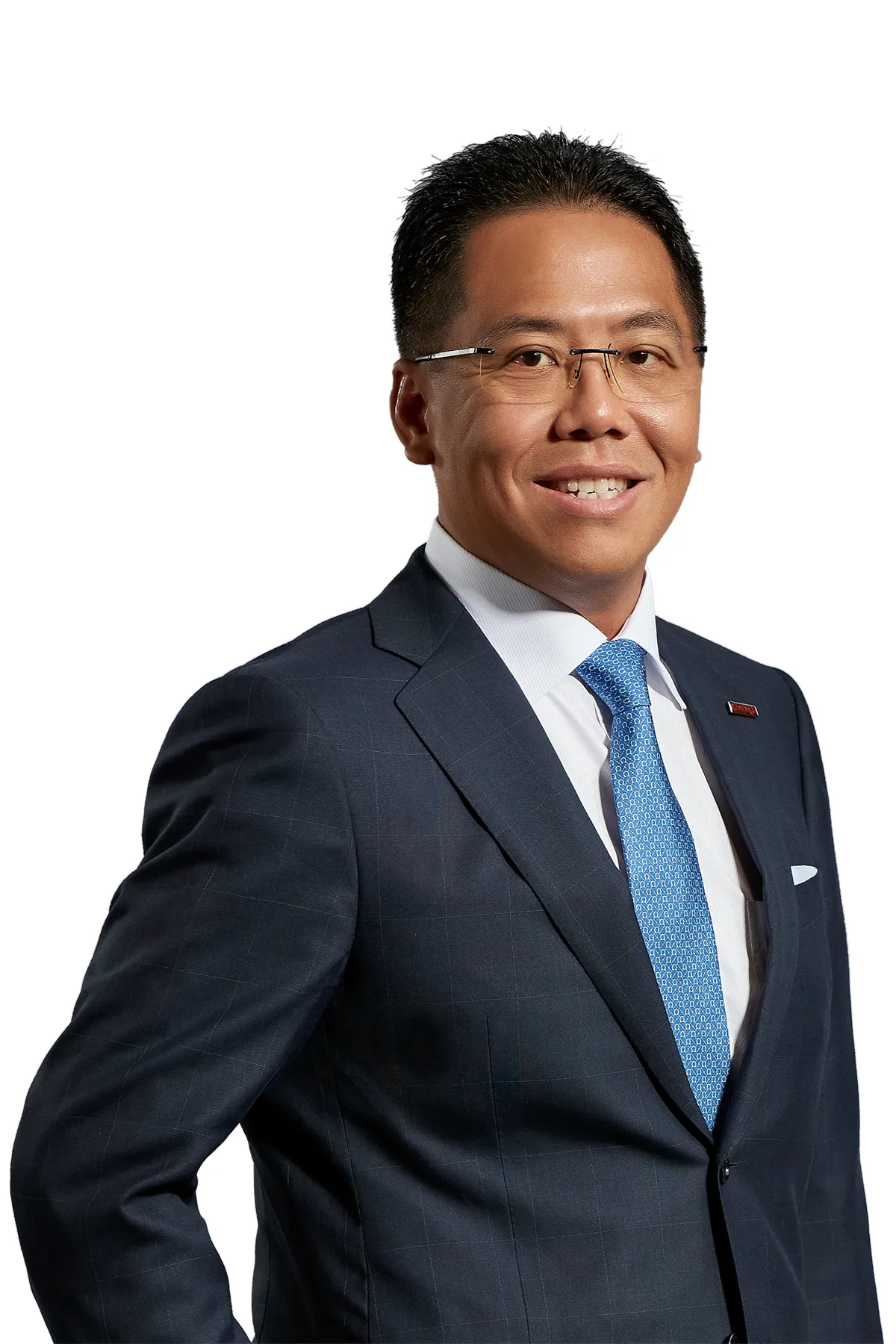 Image-1-Datuk-Wira-Ismitz-Matthe