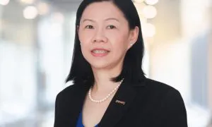 Image Angeline Ong Su Ming Indep