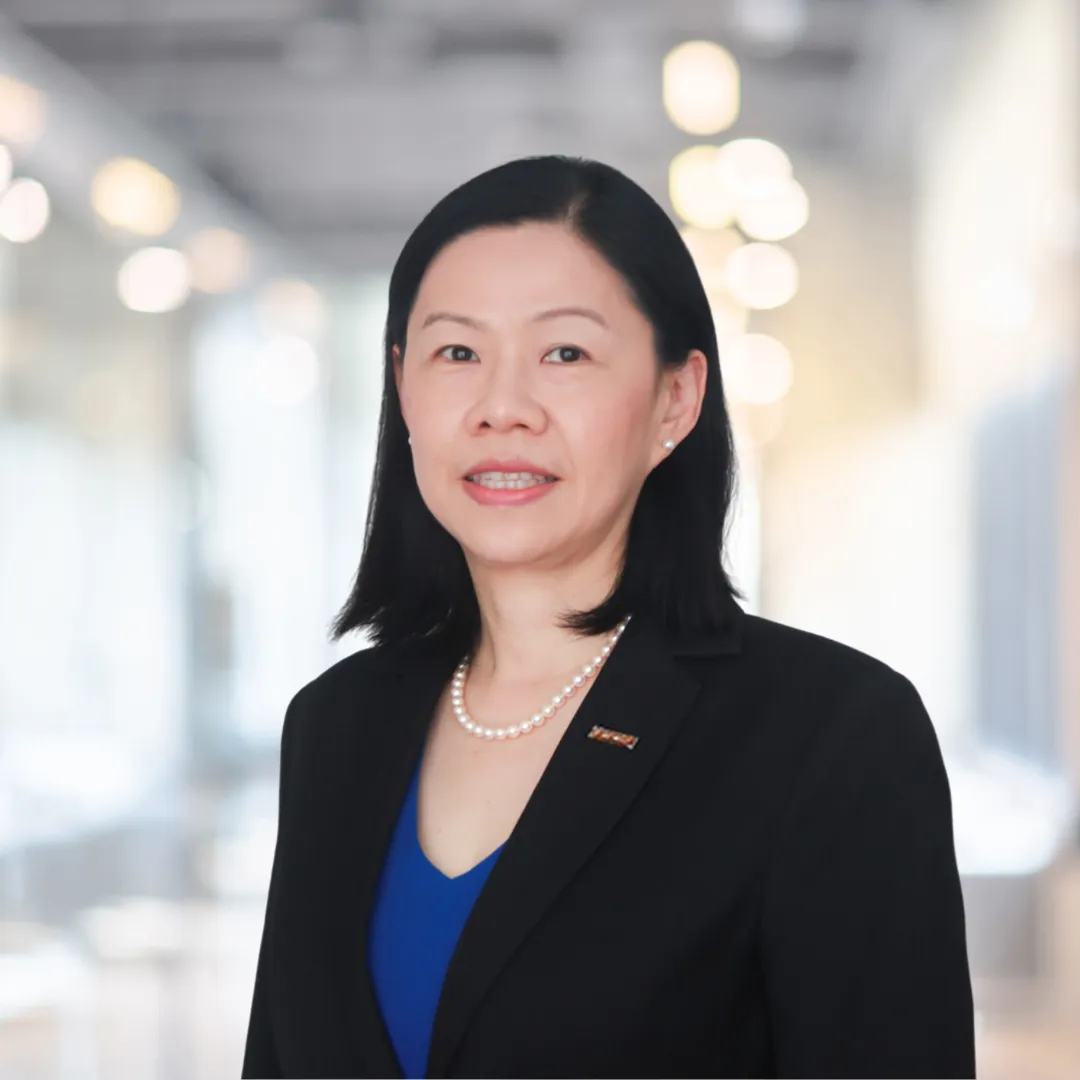Image Angeline Ong Su Ming Indep