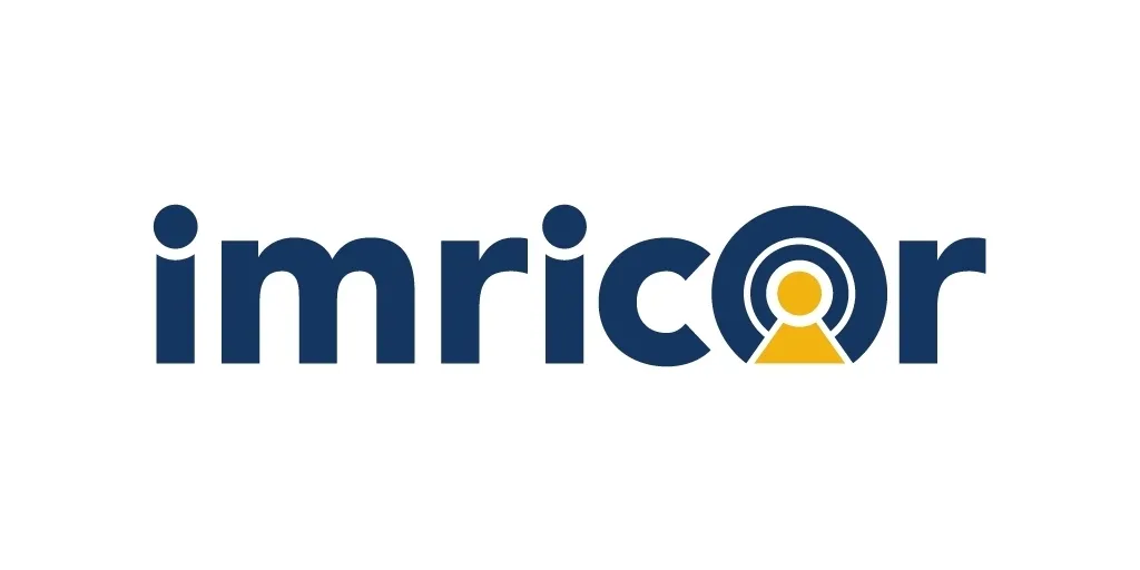 Imricor_Logo_2020